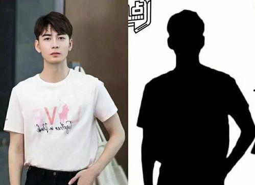 陈星旭恋情爆料最新,神秘女友身份引热议，恋情细节揭秘