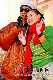 最新爆料陈小春去泰国,揭秘明星度假背后的真实生活