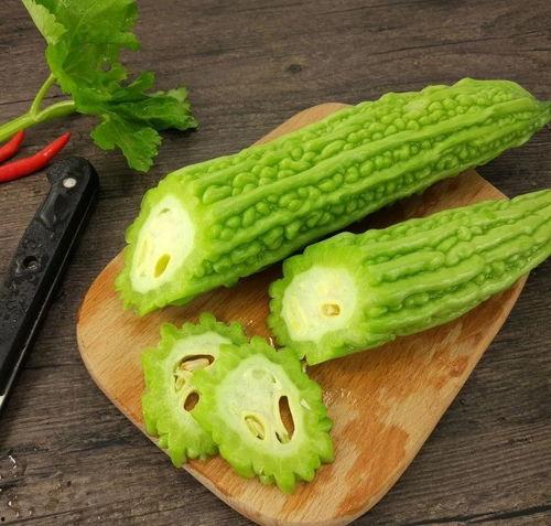 网红吃瓜小店有什么,揭秘网络红人的美食新天地