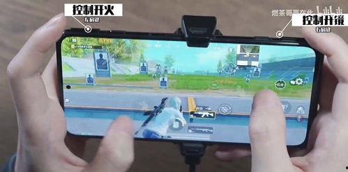 最新小平板爆料视频在线观看,外观设计、性能参数大曝光