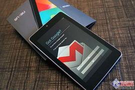 最新小平板爆料,颠覆性设计，性能升级，引领平板市场新潮流”